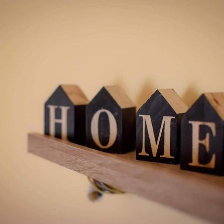 Home Patras Dış mekan fotoğraf