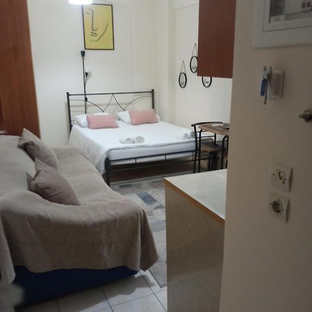 Home Patras Dış mekan fotoğraf