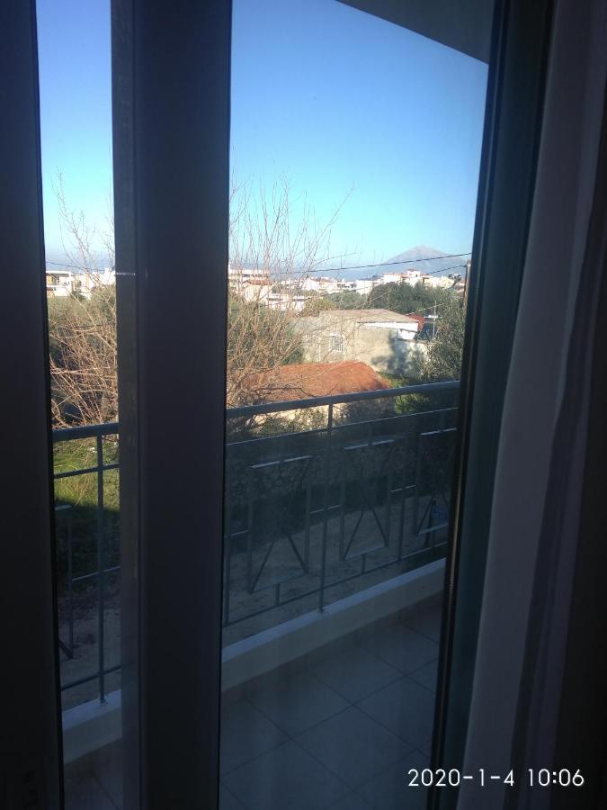 Home Patras Oda fotoğraf