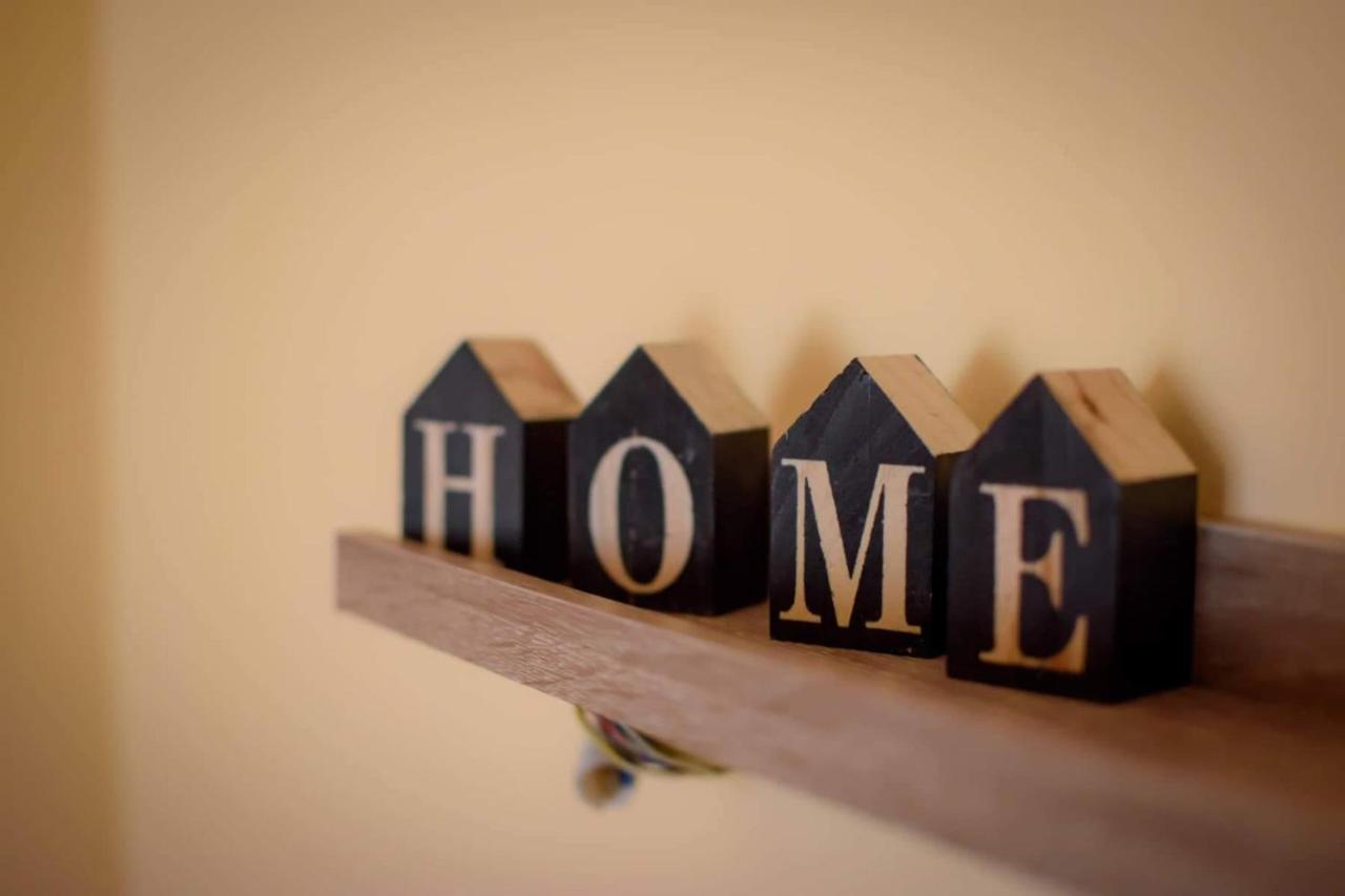 Home Patras Dış mekan fotoğraf
