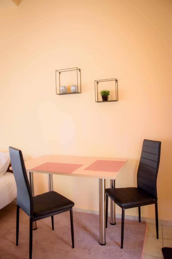 Home Patras Dış mekan fotoğraf