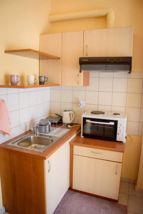 Home Patras Dış mekan fotoğraf