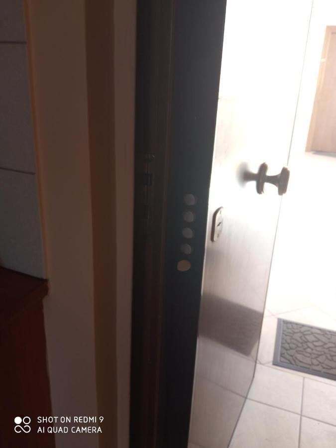 Home Patras Dış mekan fotoğraf
