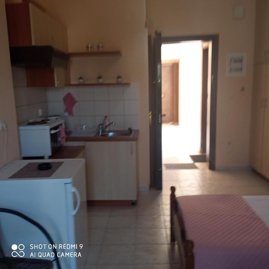 Home Patras Dış mekan fotoğraf