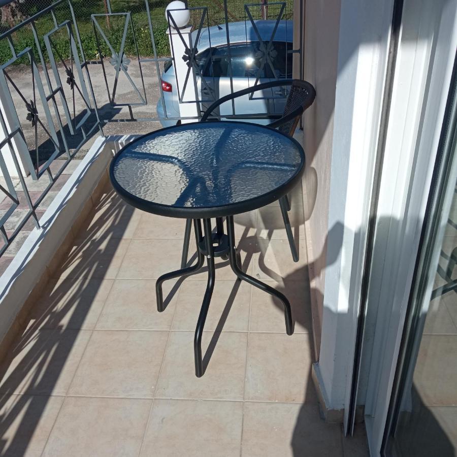 Home Patras Dış mekan fotoğraf
