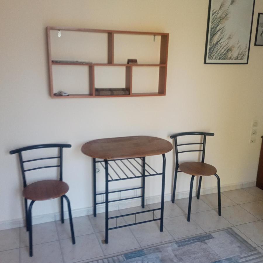 Home Patras Dış mekan fotoğraf