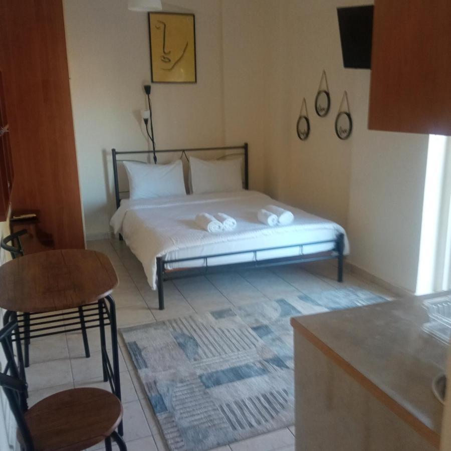 Home Patras Dış mekan fotoğraf