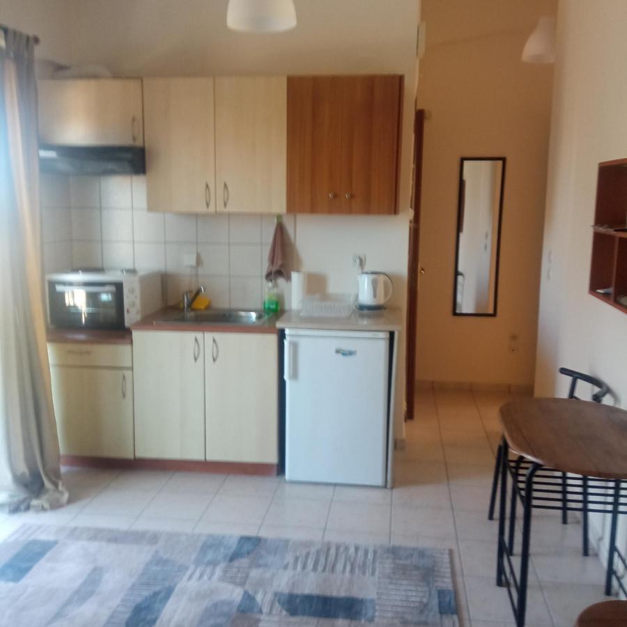 Home Patras Dış mekan fotoğraf