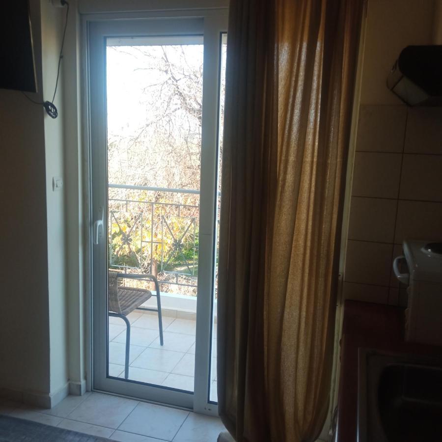 Home Patras Dış mekan fotoğraf