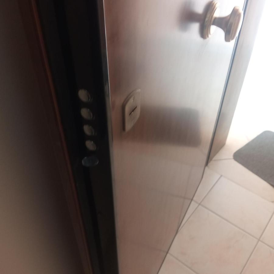 Home Patras Dış mekan fotoğraf