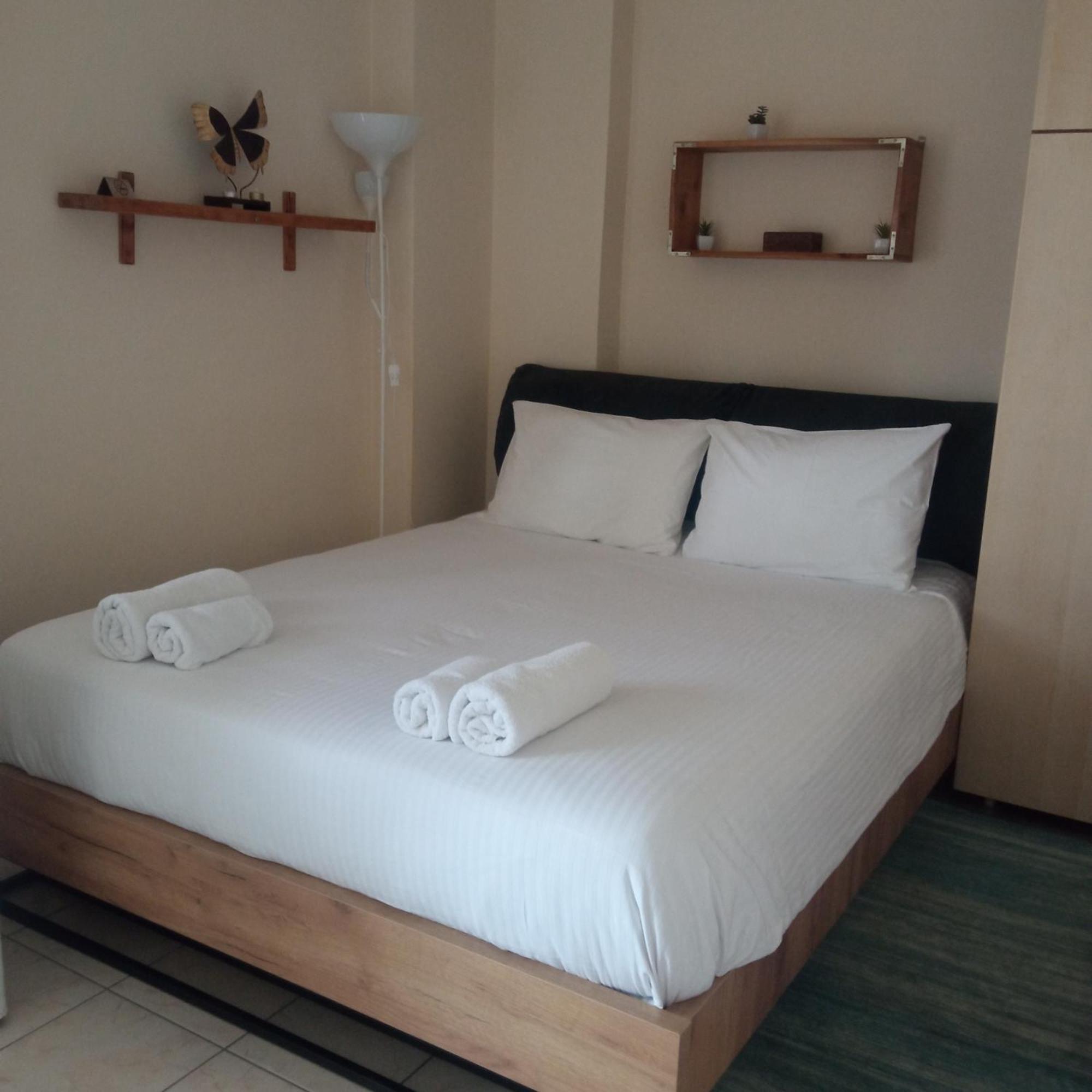 Home Patras Dış mekan fotoğraf